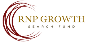 logo web